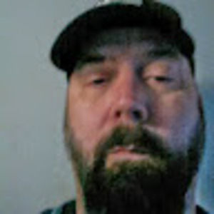 Meet your Posher, Curtis